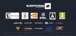 ProjectCars2_partners.jpg