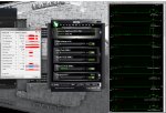 thaterrortracking.jpg