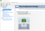 2017-09-20 10_20_59-NVIDIA Systemsteuerung mit Monitor.png
