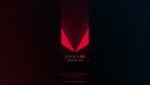 11204-RX-Vega-4k-wallpaper-3840x2160.jpg