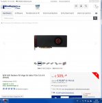MSI-GPU.JPG