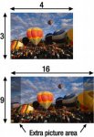 350_4x3_vs_16x9_Aspect_Ratio_Monitors_balloon_.jpg