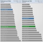 Unbenannt-2.jpg