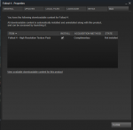 Screenshot_2.png