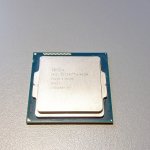 CPU_4.jpg