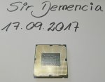CPU_5.jpg