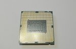 CPU_6.jpg