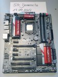 MoBo_2.jpg