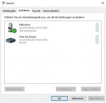 audi1.jpg