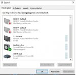 audio2.jpg