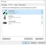 audi mit sbplay3.jpg
