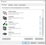 audi sbplay3.2.jpg