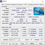CPU.jpg