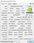 GPU.jpg