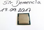 CPU_7.jpg