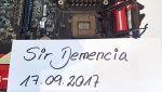 MoBo_Sockel_2.jpg