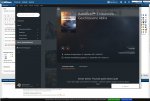 BF1 Inc. Alpha.jpg