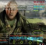 cryengine makes 4 threader cry.jpg