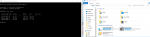 667e98ae711b4fdad676671adde79760.png