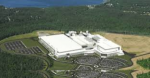 globalfoundries-300x155.png