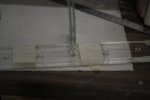k-_MG_3185.jpg