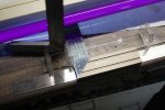 k-_MG_3189.jpg
