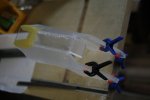 k-_MG_3206.jpg