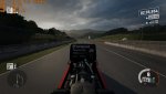 Screenshot_4.jpg