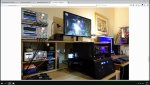 Screenshot (106).jpg