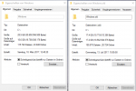 2017-09-22 08_17_31-Eigenschaften von Windows.png