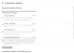 2017-09-22 08_42_21-Einstellungen.png