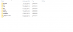 2017-09-22 08_45_36-ShellView.png
