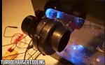 cool-computer-turbocharger.jpg