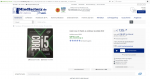 intel lol.png