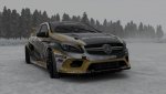 ss220323.jpg