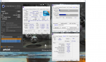 x5675-4800mhz.png