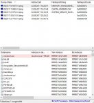 Bluescreenview.jpg