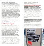 Neue Bitmap (2).jpg