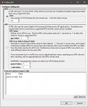 Clipboard01.jpg