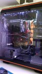IMG-20170923-WA0034.jpg