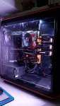 IMG-20170923-WA0042.jpg