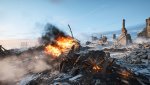 bf1 2017-09-23 03-52-42-095.jpg