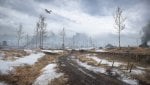 bf1 2017-09-23 04-50-05-335.jpg