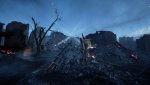 bf1 2017-09-23 05-10-17-143.jpg