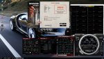 720l-2.jpg