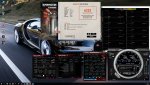 1080e-9.jpg