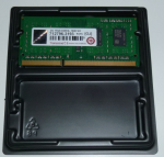 ram1.PNG