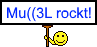 Mu((3L.png