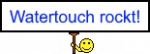 Watertouch.png