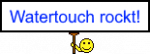 Watertouch.png